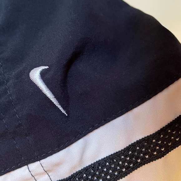 Vintage Y2K Women’s Nike Dri Fit Capri Athletic/Golf Pants - Picture 6 of 9